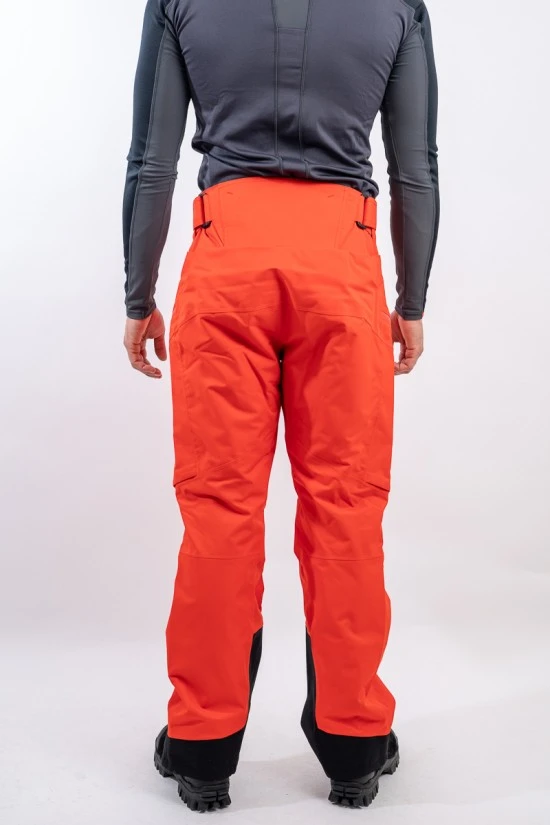 PHENIX ALPINE FLOAT PANTS A72OB27 5 PHENIX ALPINE FLOAT PANTS A72OB27 - immagine 3