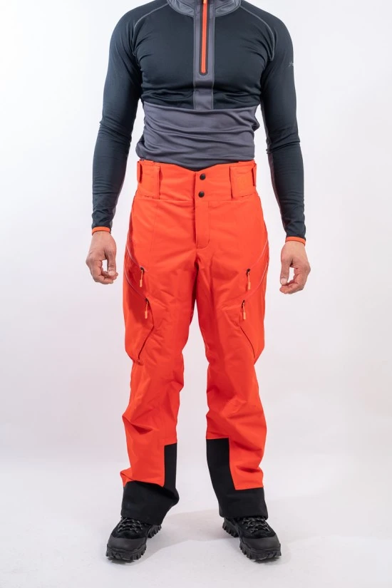 PHENIX ALPINE FLOAT PANTS A72OB27 3 PHENIX ALPINE FLOAT PANTS A72OB27