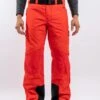 PHENIX ALPINE FLOAT PANTS B72OB20 2 PHENIX ALPINE FLOAT PANTS B72OB20 -Sci Attrezzatura Negozio phenix alpine float pants b72ob20