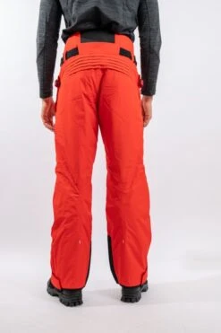 PHENIX ALPINE FLOAT PANTS B72OB20 11 PHENIX ALPINE FLOAT PANTS B72OB20 -Sci Attrezzatura Negozio phenix alpine float pants b72ob20 2