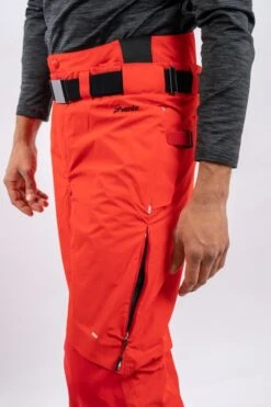 PHENIX ALPINE FLOAT PANTS B72OB20 12 PHENIX ALPINE FLOAT PANTS B72OB20 -Sci Attrezzatura Negozio phenix alpine float pants b72ob20 3