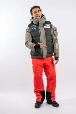 PHENIX ALPINE FLOAT PANTS B72OB20 13 PHENIX ALPINE FLOAT PANTS B72OB20 -Sci Attrezzatura Negozio phenix alpine float pants b72ob20 4