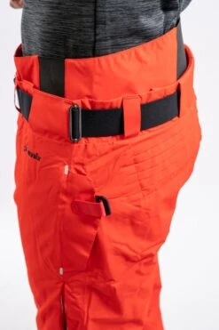 PHENIX ALPINE FLOAT PANTS B72OB20 15 PHENIX ALPINE FLOAT PANTS B72OB20 -Sci Attrezzatura Negozio phenix alpine float pants b72ob20 6