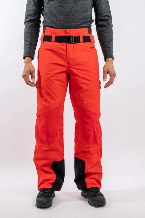 PHENIX ALPINE FLOAT PANTS B72OB20 3 PHENIX ALPINE FLOAT PANTS B72OB20
