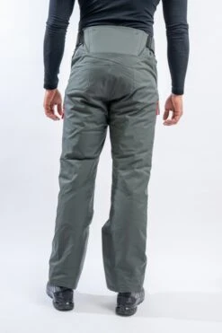 PHENIX ALPINE FLOAT PANTS M22OB22 10 PHENIX ALPINE FLOAT PANTS M22OB22 -Sci Attrezzatura Negozio phenix alpine float pants m22ob22 2