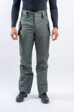 PHENIX ALPINE FLOAT PANTS M22OB22
