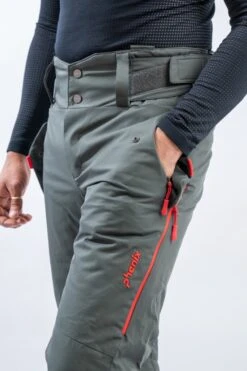 PHENIX ALPINE FLOAT PANTS M22OB22 11 PHENIX ALPINE FLOAT PANTS M22OB22 -Sci Attrezzatura Negozio phenix alpine float pants m22ob22 3