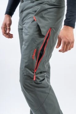 PHENIX ALPINE FLOAT PANTS M22OB22 13 PHENIX ALPINE FLOAT PANTS M22OB22 -Sci Attrezzatura Negozio phenix alpine float pants m22ob22 5
