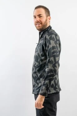 PHENIX ALPINE NATURAL HEAT FLEECE M22KT11 -Sci Attrezzatura Negozio phenix alpine natural heat fleece m22kt11 2