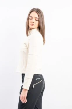 PHENIX ALPINE NATURAL HEAT FLEECE W22KT51 9 PHENIX ALPINE NATURAL HEAT FLEECE W22KT51 -Sci Attrezzatura Negozio phenix alpine natural heat fleece w22kt51 2