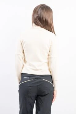 PHENIX ALPINE NATURAL HEAT FLEECE W22KT51 10 PHENIX ALPINE NATURAL HEAT FLEECE W22KT51 -Sci Attrezzatura Negozio phenix alpine natural heat fleece w22kt51 3