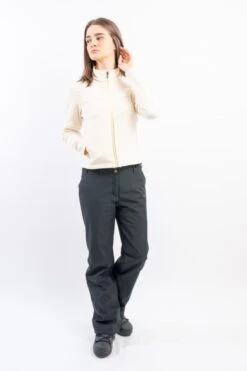 PHENIX ALPINE NATURAL HEAT FLEECE W22KT51 11 PHENIX ALPINE NATURAL HEAT FLEECE W22KT51 -Sci Attrezzatura Negozio phenix alpine natural heat fleece w22kt51 4