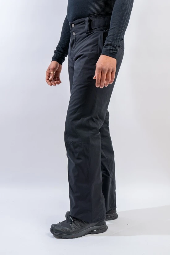 PHENIX BLIZZARD PANTS M22OB15 4 PHENIX BLIZZARD PANTS M22OB15 - immagine 2