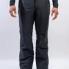 PHENIX BLIZZARD PANTS M22OB15 2 PHENIX BLIZZARD PANTS M22OB15 -Sci Attrezzatura Negozio phenix blizzard pants m22ob15
