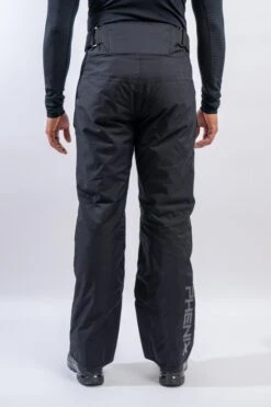 PHENIX BLIZZARD PANTS M22OB15 9 PHENIX BLIZZARD PANTS M22OB15 -Sci Attrezzatura Negozio phenix blizzard pants m22ob15 2