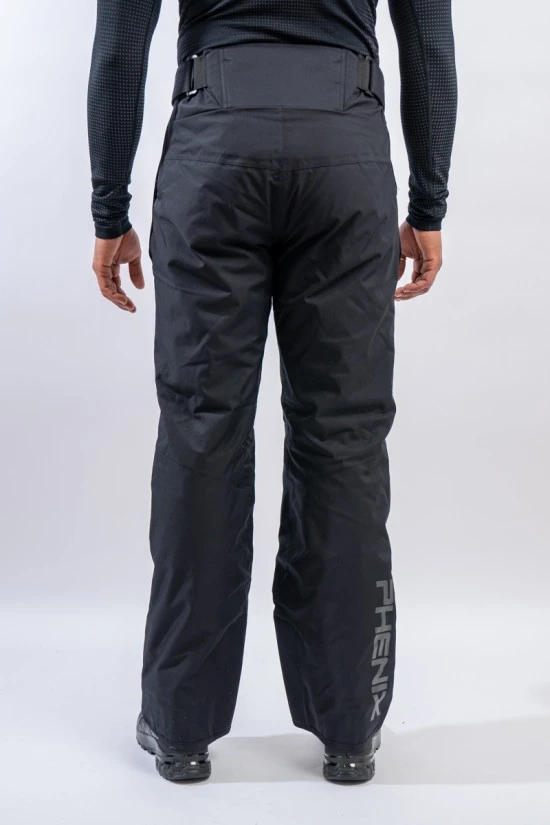 PHENIX BLIZZARD PANTS M22OB15 5 PHENIX BLIZZARD PANTS M22OB15 - immagine 3