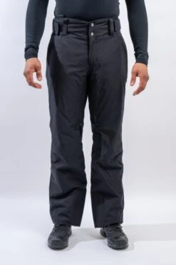 PHENIX BLIZZARD PANTS M22OB15