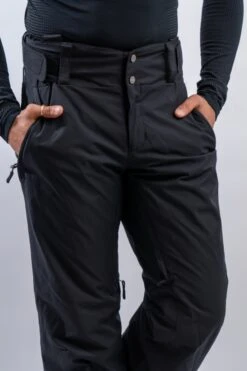 PHENIX BLIZZARD PANTS M22OB15 10 PHENIX BLIZZARD PANTS M22OB15 -Sci Attrezzatura Negozio phenix blizzard pants m22ob15 3