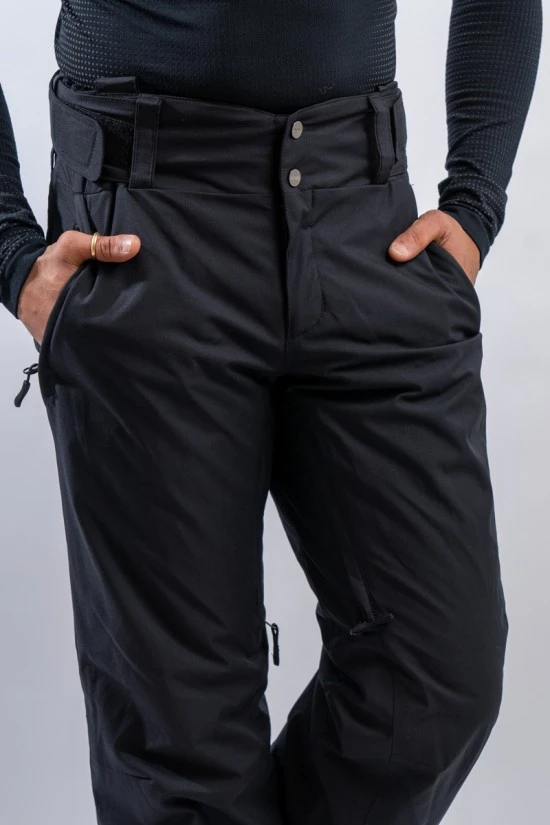 PHENIX BLIZZARD PANTS M22OB15 6 PHENIX BLIZZARD PANTS M22OB15 - immagine 4