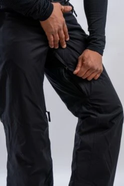 PHENIX BLIZZARD PANTS M22OB15 11 PHENIX BLIZZARD PANTS M22OB15 -Sci Attrezzatura Negozio phenix blizzard pants m22ob15 4