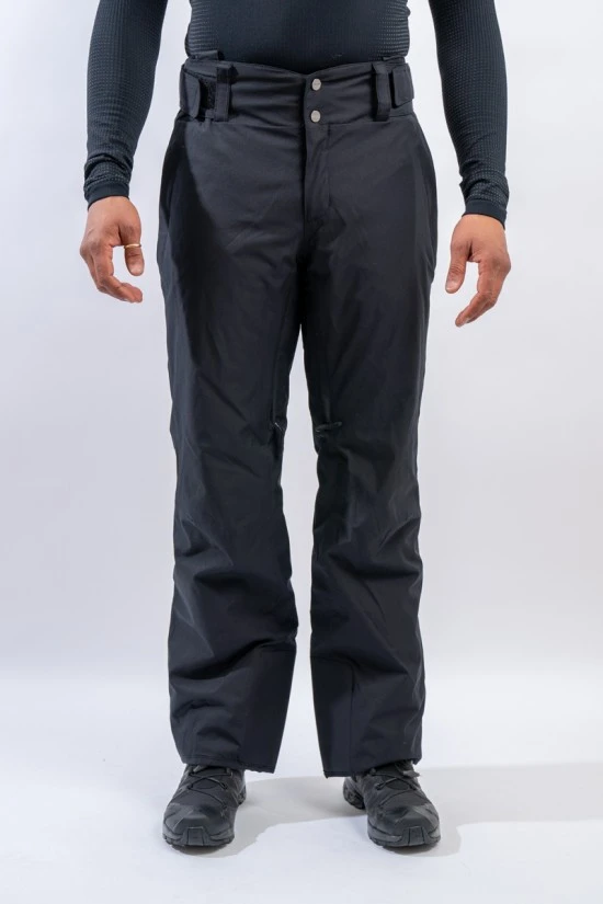 PHENIX BLIZZARD PANTS M22OB15 3 PHENIX BLIZZARD PANTS M22OB15