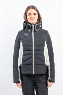 PHENIX DIAMOND JACKET W22OT70 -Sci Attrezzatura Negozio phenix diamond jacket w22ot70 1