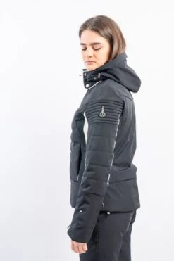 PHENIX DIAMOND JACKET W22OT70 -Sci Attrezzatura Negozio phenix diamond jacket w22ot70 2