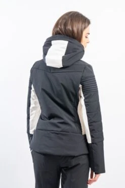 PHENIX DIAMOND JACKET W22OT70 -Sci Attrezzatura Negozio phenix diamond jacket w22ot70 3