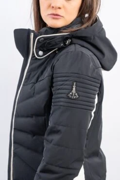 PHENIX DIAMOND JACKET W22OT70 -Sci Attrezzatura Negozio phenix diamond jacket w22ot70 4