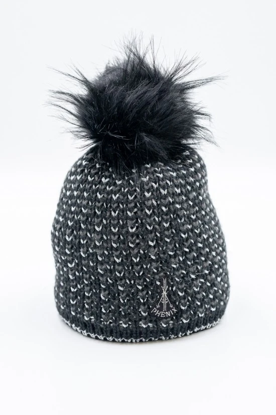 PHENIX DIAMOND WATCH CAP A88HW56 3 PHENIX DIAMOND WATCH CAP A88HW56