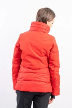 PHENIX GARNET JACKET W22OT60 12 PHENIX GARNET JACKET W22OT60 -Sci Attrezzatura Negozio phenix garnet jacket w22ot60 3