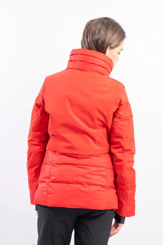 PHENIX GARNET JACKET W22OT60 6 PHENIX GARNET JACKET W22OT60 - immagine 4