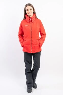 PHENIX GARNET JACKET W22OT60 14 PHENIX GARNET JACKET W22OT60 -Sci Attrezzatura Negozio phenix garnet jacket w22ot60 5