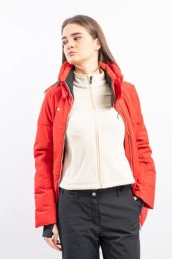 PHENIX GARNET JACKET W22OT60 15 PHENIX GARNET JACKET W22OT60 -Sci Attrezzatura Negozio phenix garnet jacket w22ot60 6