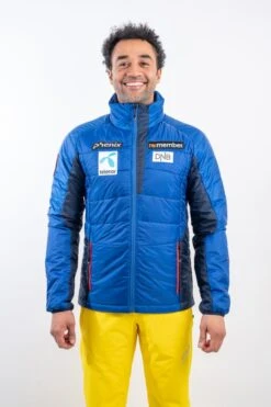 PHENIX NORWAY ALPINE TEAM INSULATION JACKET SP A72IT00X 8 PHENIX NORWAY ALPINE TEAM INSULATION JACKET SP A72IT00X -Sci Attrezzatura Negozio phenix norway alpine team insulation jacket sp a72it00x 1