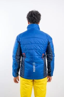 PHENIX NORWAY ALPINE TEAM INSULATION JACKET SP A72IT00X 10 PHENIX NORWAY ALPINE TEAM INSULATION JACKET SP A72IT00X -Sci Attrezzatura Negozio phenix norway alpine team insulation jacket sp a72it00x 3