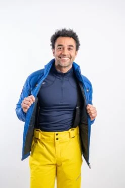 PHENIX NORWAY ALPINE TEAM INSULATION JACKET SP A72IT00X 11 PHENIX NORWAY ALPINE TEAM INSULATION JACKET SP A72IT00X -Sci Attrezzatura Negozio phenix norway alpine team insulation jacket sp a72it00x 4