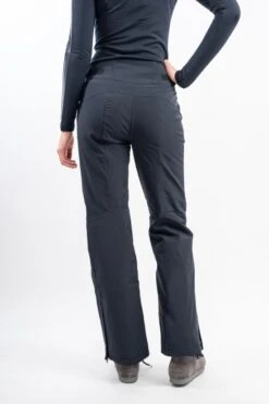 PHENIX OPAL PANTS A82OB56 10 PHENIX OPAL PANTS A82OB56 -Sci Attrezzatura Negozio phenix opal pants a82ob56 2