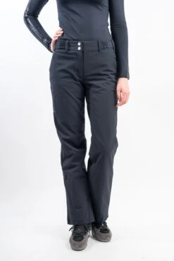 PHENIX OPAL PANTS A82OB56