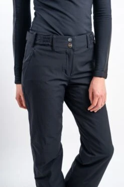 PHENIX OPAL PANTS A82OB56 11 PHENIX OPAL PANTS A82OB56 -Sci Attrezzatura Negozio phenix opal pants a82ob56 3