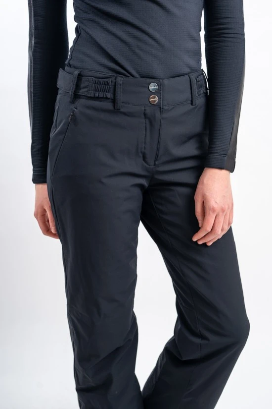 PHENIX OPAL PANTS A82OB56 6 PHENIX OPAL PANTS A82OB56 - immagine 4