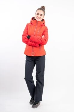 PHENIX OPAL PANTS A82OB56 12 PHENIX OPAL PANTS A82OB56 -Sci Attrezzatura Negozio phenix opal pants a82ob56 4