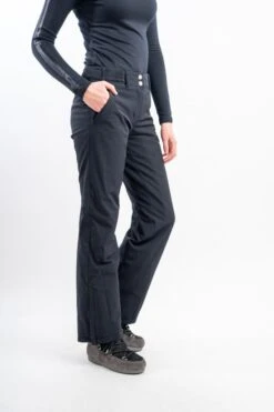 PHENIX OPAL PANTS A82OB56 13 PHENIX OPAL PANTS A82OB56 -Sci Attrezzatura Negozio phenix opal pants a82ob56 5