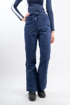 PHENIX ORCHID PANTS A82OB64