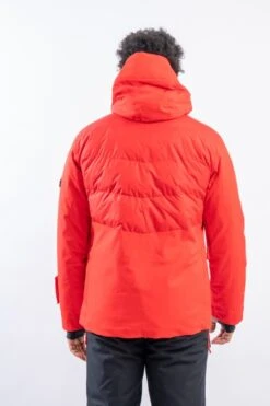 PHENIX SHADE JACKET M22OT32 -Sci Attrezzatura Negozio phenix shade jacket m22ot32 3