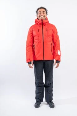 PHENIX SHADE JACKET M22OT32 -Sci Attrezzatura Negozio phenix shade jacket m22ot32 5