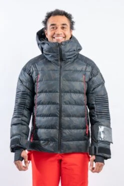 PHENIX SNOWMAN JACKET M22OT23 11 PHENIX SNOWMAN JACKET M22OT23 -Sci Attrezzatura Negozio phenix snowman jacket m22ot23 1