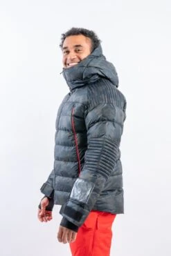 PHENIX SNOWMAN JACKET M22OT23 12 PHENIX SNOWMAN JACKET M22OT23 -Sci Attrezzatura Negozio phenix snowman jacket m22ot23 2