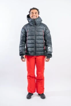 PHENIX SNOWMAN JACKET M22OT23 15 PHENIX SNOWMAN JACKET M22OT23 -Sci Attrezzatura Negozio phenix snowman jacket m22ot23 5