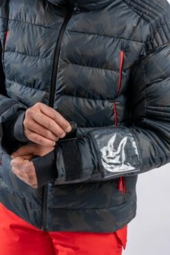 PHENIX SNOWMAN JACKET M22OT23 17 PHENIX SNOWMAN JACKET M22OT23 -Sci Attrezzatura Negozio phenix snowman jacket m22ot23 7